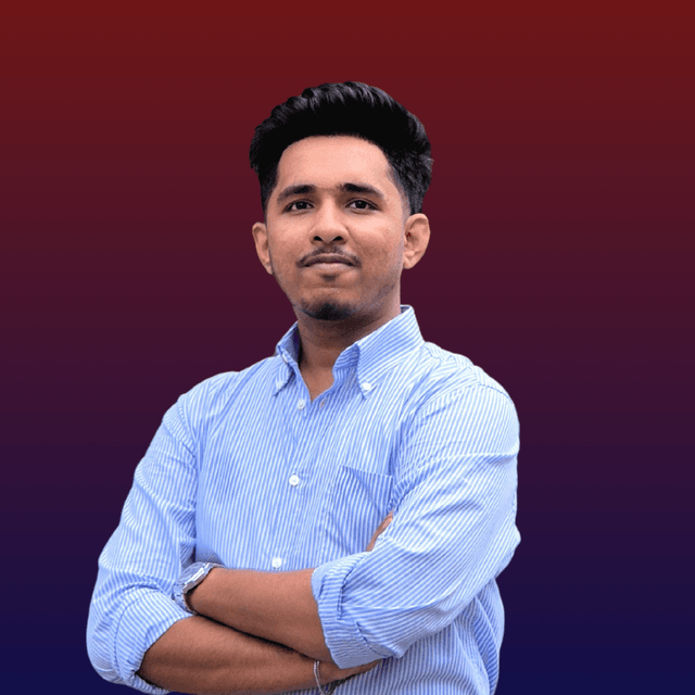 MD.Rezwan Bari Reza